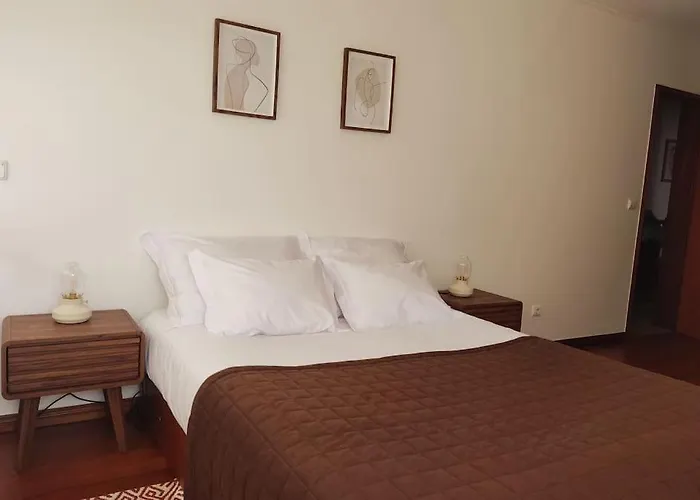 Casa 84