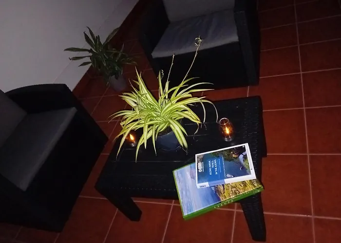 Casa 84