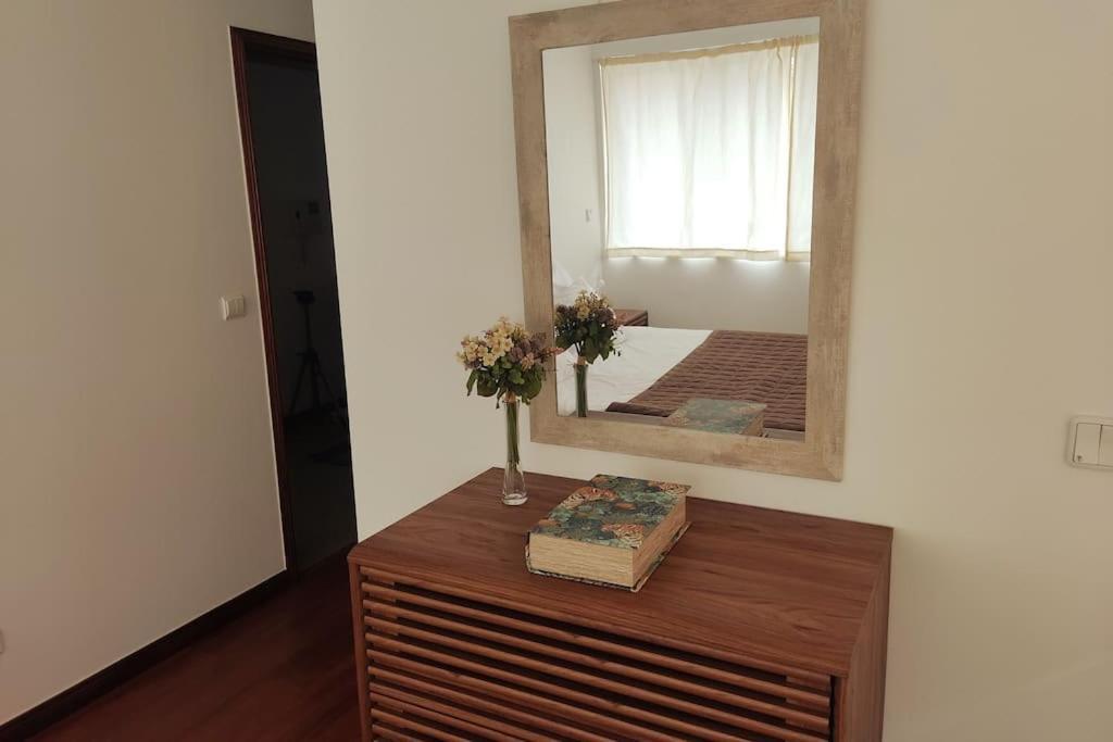 Casa 84 Apartment